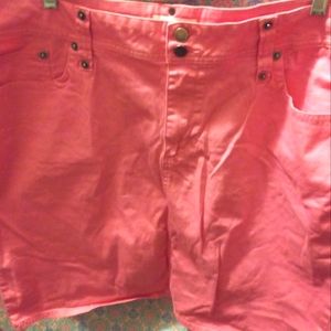 Zana.di jeans
